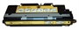 *CARTUCCIA TONER RIGENERATA HP 3700  MAGENTA Q2683A