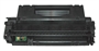 CARTUCCIA TONER RIGENERATA HP LASER JET P2014,P2015 ,P2015N,P2015D,P2015X, Q7553X NERO