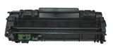CARTUCCIA TONER RIGENERATA HP LASER JET P2014,P2015,P2015N,P2015D,P2015X, Q7553A  NERO