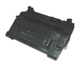 CARTUCCIA TONER RIGENERATA HP LASERJET 4014,4015 CC364A