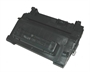 CARTUCCIA TONER RIGENERATA HP LASERJET 4014,4015 CC364A