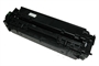 CARTUCCIA TONER  RIGENERATA HP LASERJET CP 2025/ CM 2320 GIALLO  2,8K CC532A