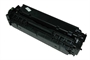 CARTUCCIA TONER RIGENERATA HP LASERJET CP 2025 / CM 2320 MAGENTA 2,8K CC533A