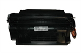 CARTUCCIA TONER RIGENERATA HP LASERJET P3015 CE255A 6000 PAGINE
