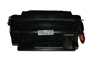 CARTUCCIA TONER RIGENERATA HP LASERJET P3015 CE255A 6000 PAGINE