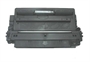 CARTUCCIA TONER RIGENERATA HP LJ5200 - Q7516A -  BLACK RIGENERATA