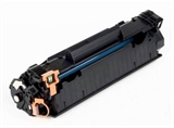 CARTUCCIA TONER RIGENERATA HP PRO M1132, M1212F, P1102, CE285A