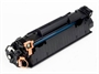 CARTUCCIA TONER RIGENERATA HP PRO M1132, M1212F, P1102, CE285A