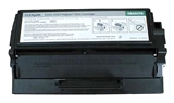*CARTUCCIA TONER RIGENERATA IBM LEXMARK OPTRA E220