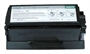 *CARTUCCIA TONER RIGENERATA IBM LEXMARK OPTRA E220 *CARTUCCIA TONER RIGENERATA IBM LEXMARK OPTRA E220