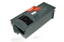 CARTUCCIA TONER RIGENERATA KYOCERA -TK25- FS1200 TK-25 FS-1200