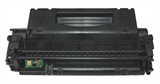 CARTUCCIA TONER RIGENERATA LASERJET HP 1320 Q5949X