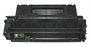 CARTUCCIA TONER RIGENERATA LASERJET HP 1320 Q5949X