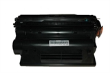 CARTUCCIA TONER RIGENERATA LASERJET P3015 HP CE255X 12.500 PAGINE