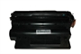 CARTUCCIA TONER RIGENERATA LASERJET P3015 HP CE255X 12.500 PAGINE