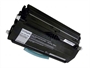 CARTUCCIA TONER RIGENERATA LEXMARK E260/360/460 3.5K CARTUCCIA TONER RIGENERATA LEXMARK E260/360/460 3.5K