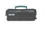 CARTUCCIA TONER RIGENERATA LEXMARK OPTRA E350/E352 9K CARTUCCIA TONER RIGENERATA LEXMARK OPTRA E350/E352 9K