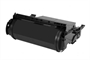 CARTUCCIA TONER RIGENERATA LEXMARK OPTRA T650/652/654/656 25K T650H11E CARTUCCIA TONER RIGENERATA LEXMARK OPTRA T650/652/654/656 25K T650H11E