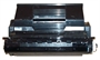 CARTUCCIA TONER RIGENERATA OKI B 6200 B 6300 N
