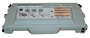 *CARTUCCIA TONER RIGENERATA OPTRA C510 CIANO *CARTUCCIA TONER RIGENERATA OPTRA C510 CIANO