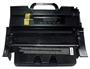 CARTUCCIA TONER RIGENERATA OPTRA T640, T642, T644 21 PAGINE OEM 64016HE CARTUCCIA TONER RIGENERATA OPTRA T640, T642, T644 21 PAGINE OEM 64016HE