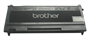 CARTUCCIA TONER RIGENERATA PER BROTHER HL 2030/2040/2070 TN 2000 HL 2035/2037 (TN2005)