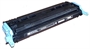 CARTUCCIA TONER RIGENERATA PER CANON LBP5000 EP 707 CIANO