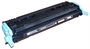 CARTUCCIA TONER RIGENERATA PER CANON LBP5000 EP 707 GIALLO