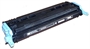 CARTUCCIA TONER RIGENERATA PER CANON LBP5000 EP 707 NERO