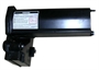 *CARTUCCIA TONER RIGENERATA PER E-STUDIO 16/160/165 T1600 (1 X 335 GR.)
