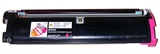 CARTUCCIA TONER RIGENERATA PER EPSON ACULASER C 900 C1900 GIALLO (RIF. OEM S050097)