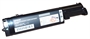 CARTUCCIA TONER RIGENERATA PER EPSON ACULASER C1100/CX11 CIANO