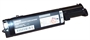 CARTUCCIA TONER RIGENERATA PER EPSON ACULASER C1100/CX11 GIALLO