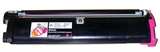 CARTUCCIA TONER RIGENERATA PER EPSON ACULASER C900 C1900 CIANO (RIF. OEM S050099)