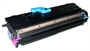 CARTUCCIA TONER RIGENERATA PER EPSON EPL 6200 6200L (3000 COPIE) - (RIF. OEM SO50167)