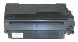 *CARTUCCIA TONER RIGENERATA PER EPSON EPL-N1600 (RIF. OEM SO51056)
