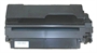 *CARTUCCIA TONER RIGENERATA PER EPSON EPL-N1600 (RIF. OEM SO51056)
