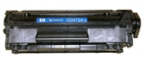 CARTUCCIA TONER RIGENERATA PER FAX CANON L100/L120/l140  FX10