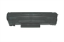CARTUCCIA TONER RIGENERATA PER HP P1505, M1120, M1120N, P1505N, M1522N, CB436A