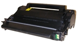 CARTUCCIA TONER RIGENERATA PER IBM LEXMARK OPTRA T420  (10000 COPIE) 12A7415