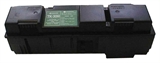*CARTUCCIA TONER RIGENERATA PER KYOCERA MITA  TK30 - FS7000/9000 RIGENERATA