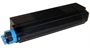 CARTUCCIA TONER RIGENERATA PER OKI C5100 ,C5200, C5300 ,C3200, 5510 MFP,C6 ,PAG 5000 NERO (RIF. OEM