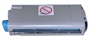 *CARTUCCIA TONER RIGENERATA PER OKIC7000,C7100,C7200,C7300 ,C7400,C7500,C7550,,XEROX PHASER 1235  TY