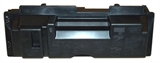 CARTUCCIA TONER RIGENERATA PER OLIVETTI D-COPIA 18MF - B0526