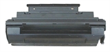 CARTUCCIA TONER RIGENERATA PER OLIVETTI OFX 9200 BO415