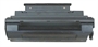CARTUCCIA TONER RIGENERATA PER OLIVETTI OFX 9200 BO415