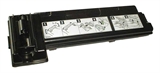 CARTUCCIA TONER RIGENERATA PER OLIVETTI OFX9100  B0413