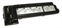 CARTUCCIA TONER RIGENERATA PER OLIVETTI OFX9100  B0413