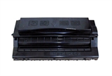 *CARTUCCIA TONER RIGENERATA PER OLIVETTI PG L8 (RIF. OEM 44726 B0197)