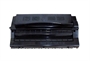*CARTUCCIA TONER RIGENERATA PER OLIVETTI PG L8 (RIF. OEM 44726 B0197)